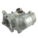 Štartér / Ls Traktor č. 40356102