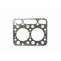 Cost of delivery: Cylinder Head Gasket Kubota L1801