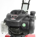 Motoculteur AL-KO MH 350-4