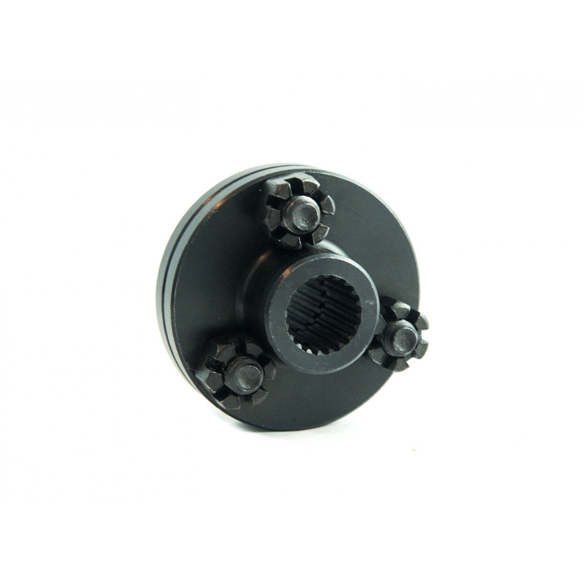 Embrayage à cardan / 20T / 33008