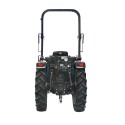 Tractor LS MT3.40 MEC | opiniones | vídeo | datos | precio