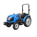 Tractor LS MT3.40 MEC | opiniones | vídeo | datos | precio