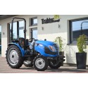 LS Traktor MT3.40 MEC | názory | video | údaje | cena