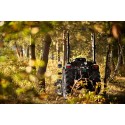 Ciągnik LS Tractor MT3.40 MEC | opinie | video | dane | cena