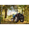 LS Traktor MT3.40 MEC | Meinungen | Video | Daten | Preis