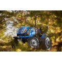LS Traktor MT3.40 MEC | názory | video | údaje | cena