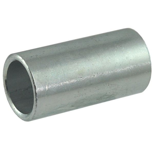 Reduction sleeve / 19.40 x 25.40 x 51 mm / TUZ CAT I / CAT II