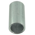 Manchon de réduction, TUZ, CAT I, CAT II, Cat 1, Cat 2, 00042