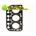 Cost of delivery: ISEKI TX1410 head gasket