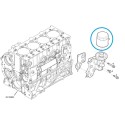 copy of Filtro de aceite de motor 504182851 / LS PLUS70 / LS PLUS80 / LS PLUS90 / Tractor LS / 40199026