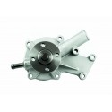 Cost of delivery: Water pump - Kubota D905/D1005/D722-D25/D722