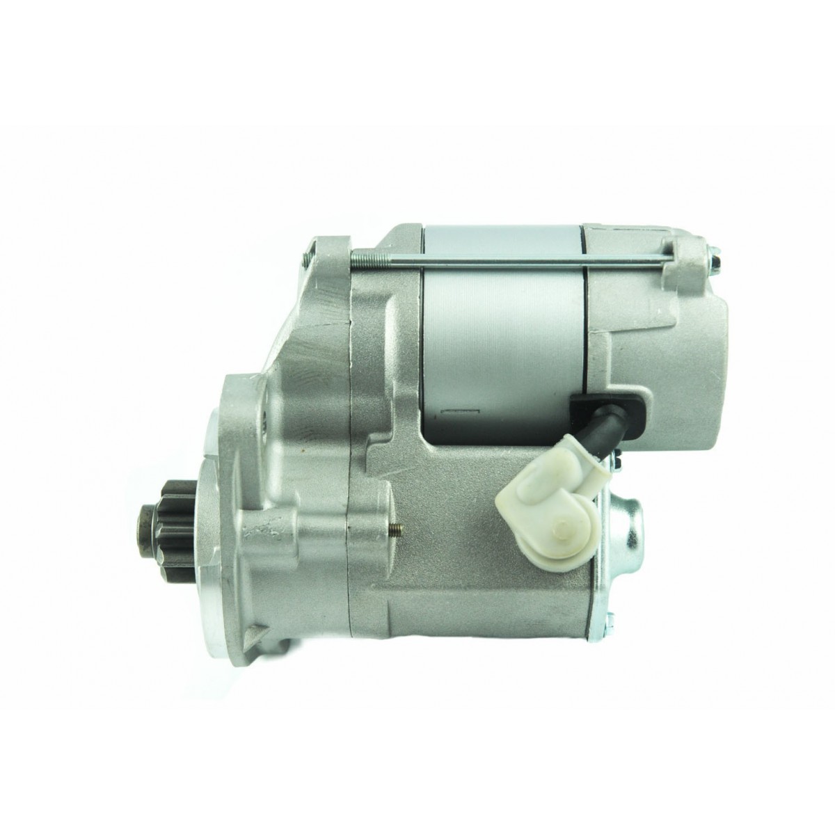 Kubota 228000-1000 starter