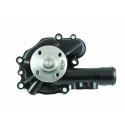 Cost of delivery: Water pump - Yanmar 4TNV98/4TNV94