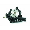 Cost of delivery: Water Pump Yanmar YM729428-4200 with gasket