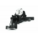 Cost of delivery: Water pump - Yanmar 4TNV88 / 4TNE88 / 4TN484 / 4D84