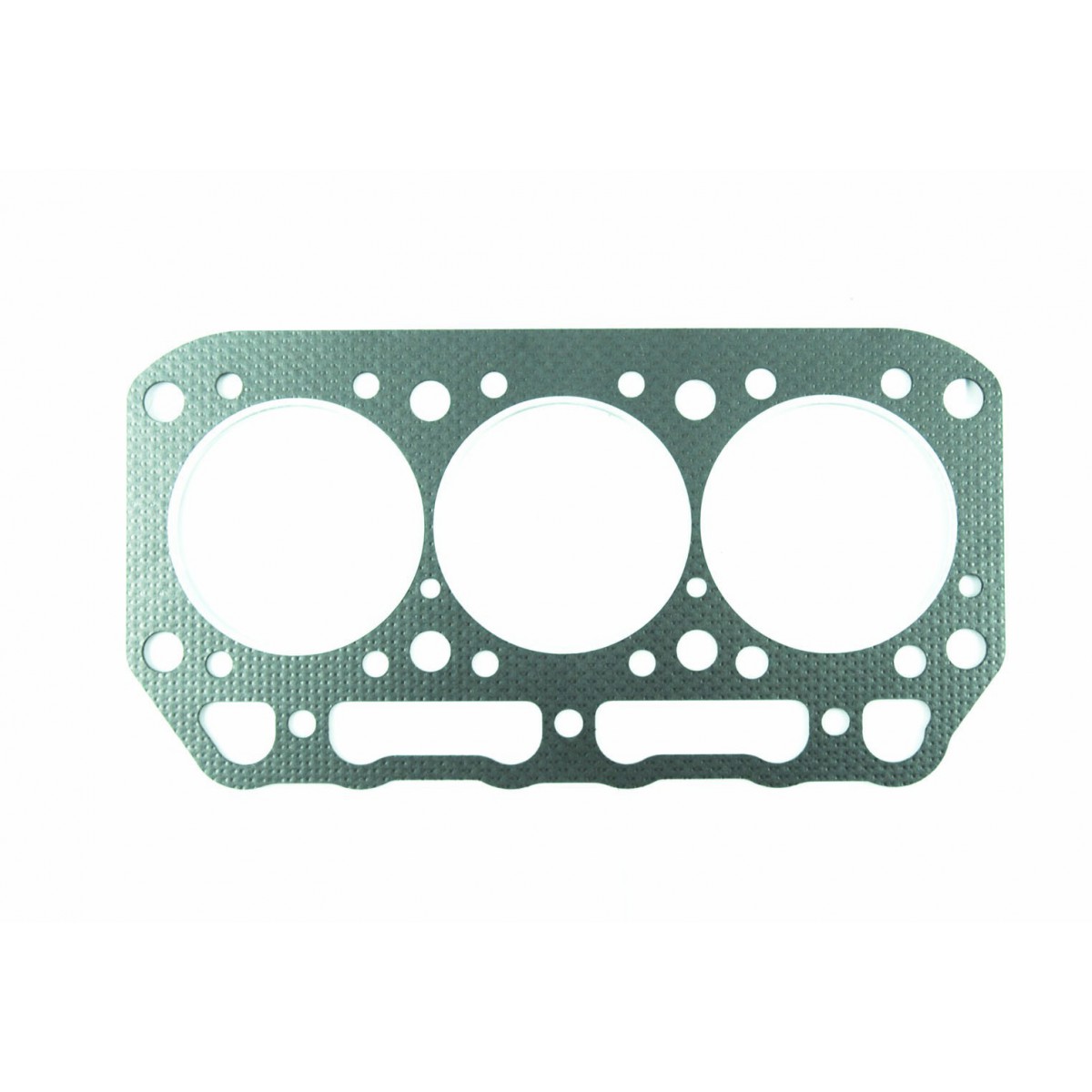 Yanmar 3T75U-NC engine head gasket