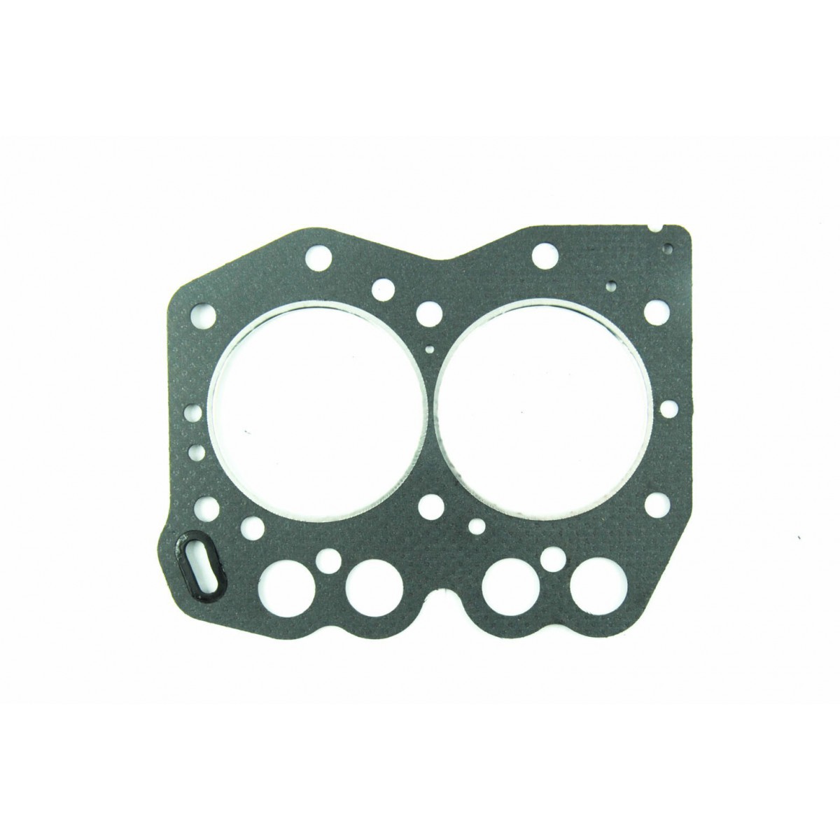 Yanmar 2TNE68, 2TN68 head gasket