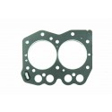 Cost of delivery: Yanmar 2TNE68, 2TN68 head gasket