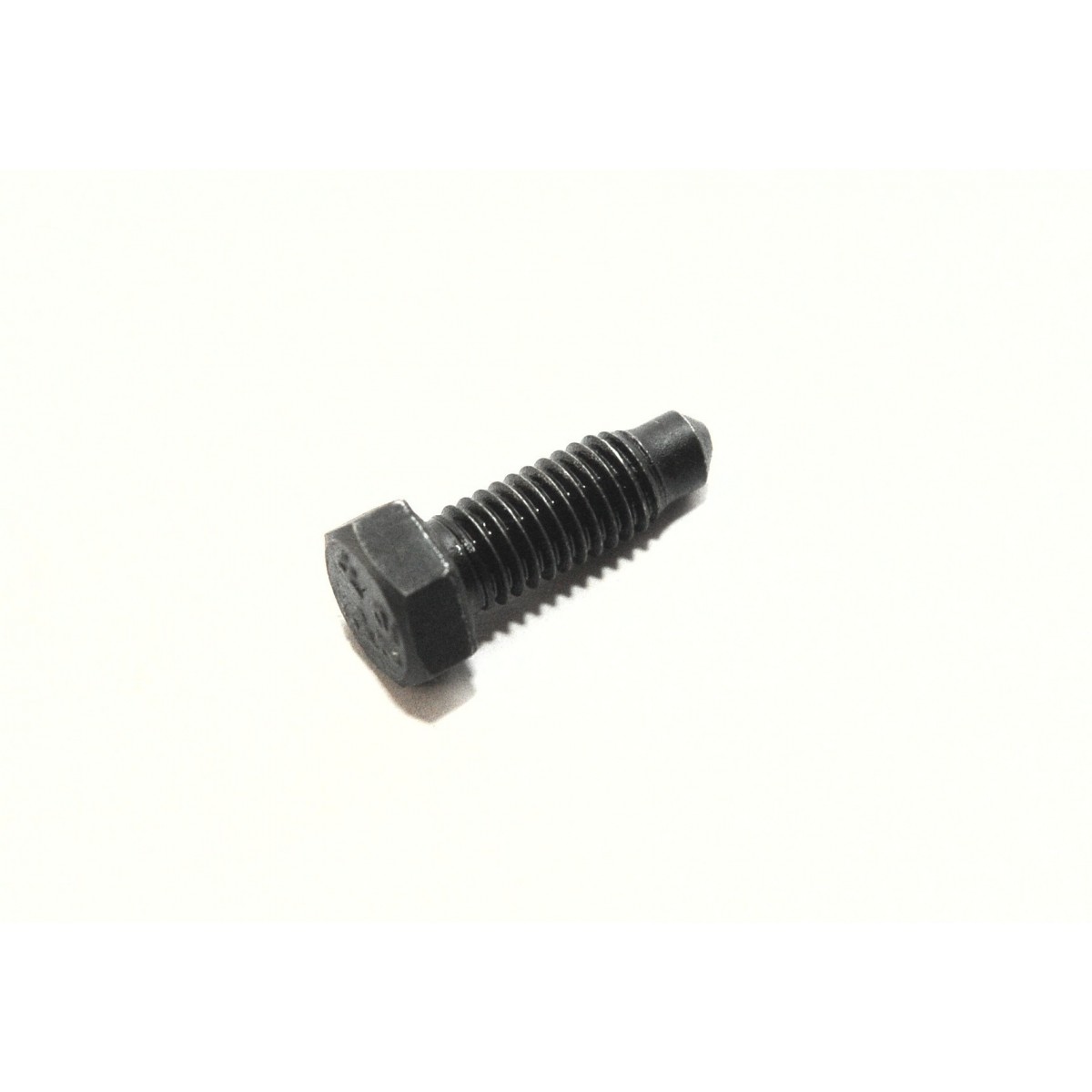 Mitsubishi VST MT180/222/270 clutch bolt