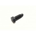 Cost of delivery: Bolt clutch Mitsubishi VST MT180 / 222/270.