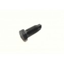 Cost of delivery: Mitsubishi VST MT180/222/270 clutch bolt