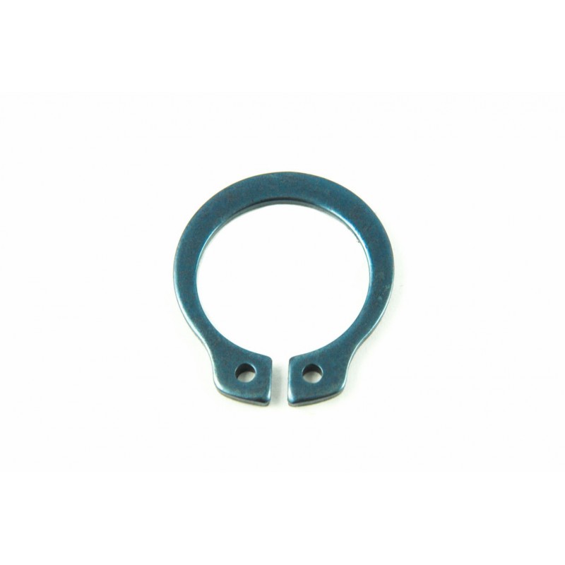 joints toriques - Circlip / Mitsubishi VST