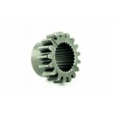 Cost of delivery: Gearbox sprocket 17T 26T Mitsubishi VST