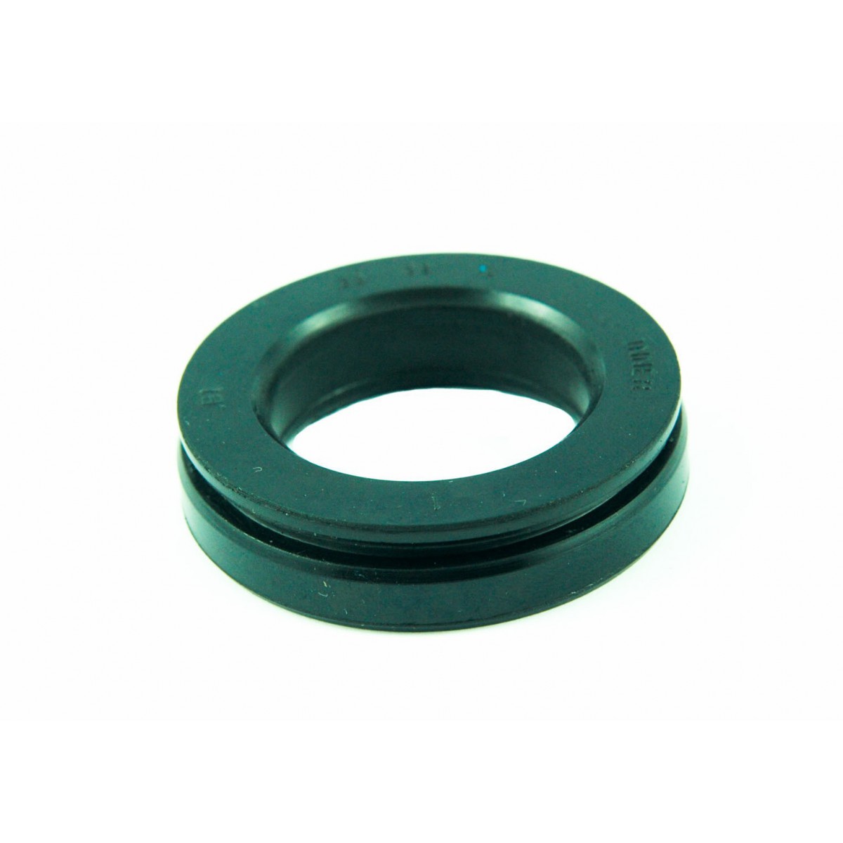 Cartridge seal 35x55-13 internal KOS7303 Mitsubishi VST