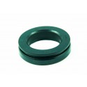 Cost of delivery: Cartridge seal 35x55-13 internal KOS7303 Mitsubishi VST