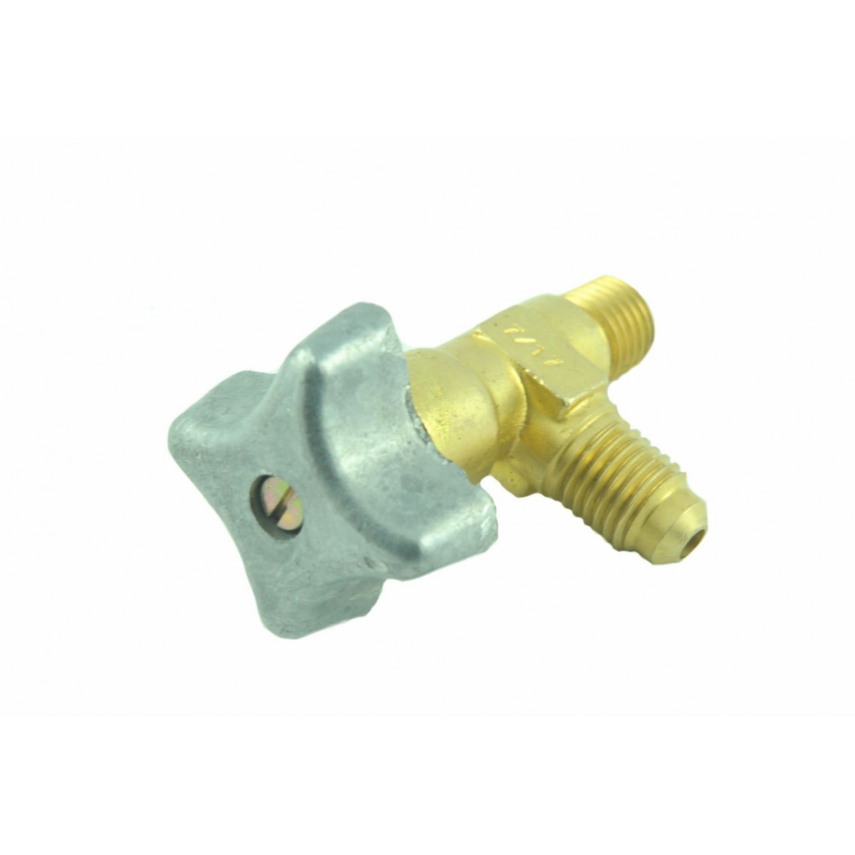 Fuel valve / M12 / Mitsubishi VST MT180 / MT224 / MT270 / V0010600332TR