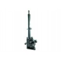 Cost of delivery: Steering system, steering column Mitsubishi VST MT224.