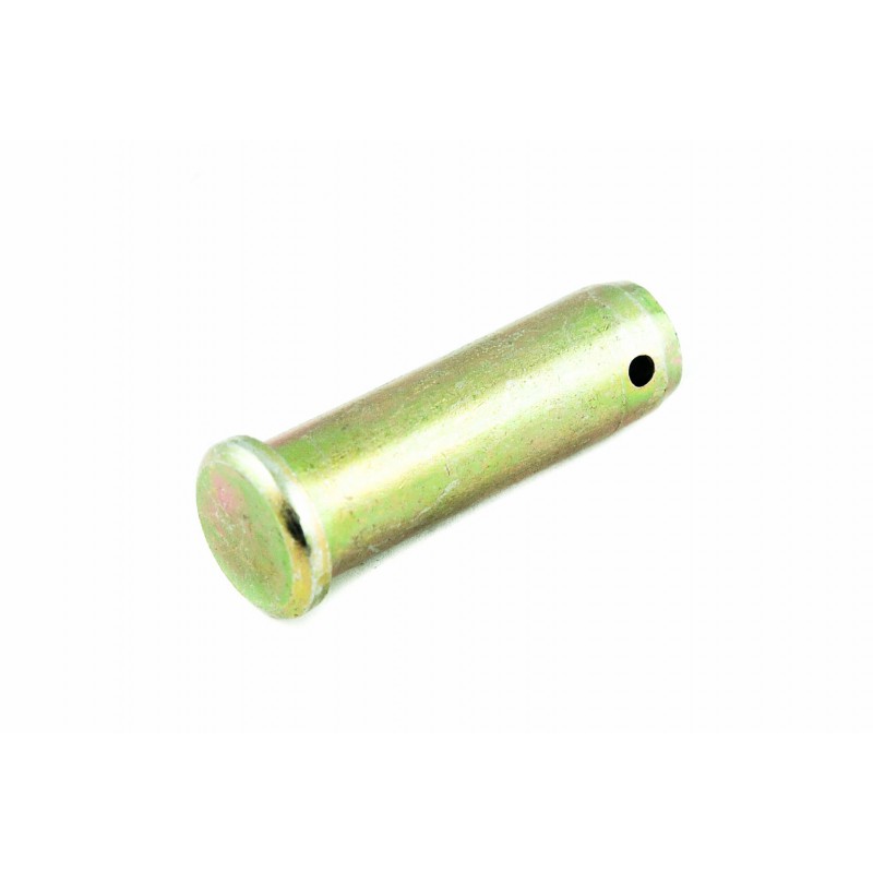 parts yanmar - Lower pin 16x55 mm Yanmar EF 352 T