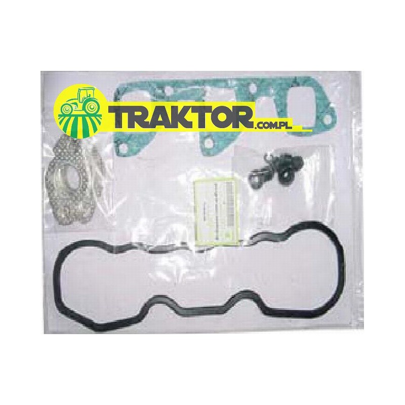 gasket sets - Gasket Set / Kubota L3408