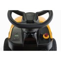 Stiga Estate 384e