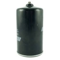 Filtre à carburant M16x1,5 / M8x1,25, métallique, à visser