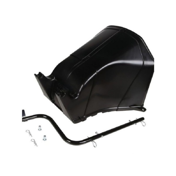 Deflektor pokosu do traktorka Stiga Seria Estate 84-98 | Traktor.com.pl