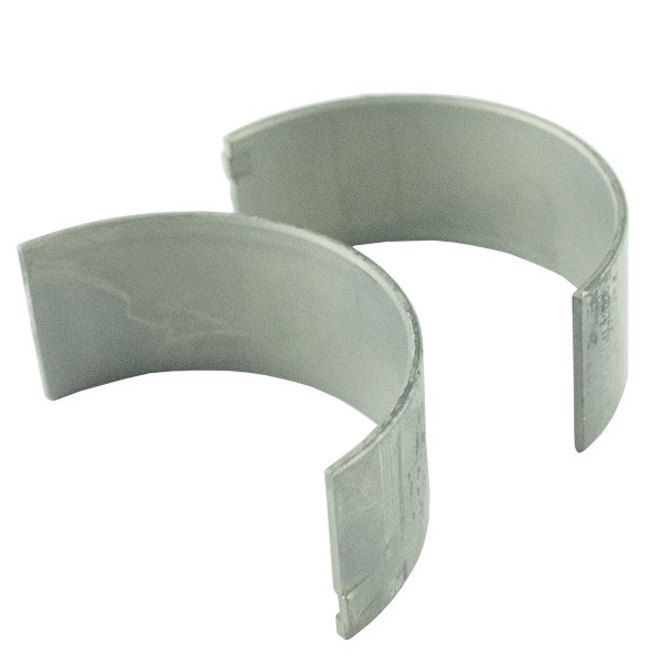 Connecting rod bearings / STD / Yanmar YM1500 / Yanmar 2TR15