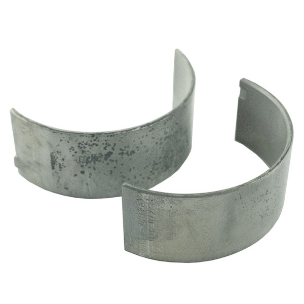 Connecting rod bearings / STD / Yanmar YM1500 / Yanmar 2TR15