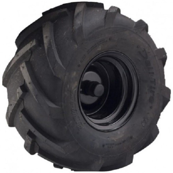 20 "agricultural wheels for AL-KO tractor