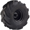 Roues agricoles 23" pour tracteur AL-KO
