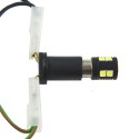Câblage pour éclairage LED, câbles de lampes, câbles électriques, Al-KO Comfort, Al-KO Premium