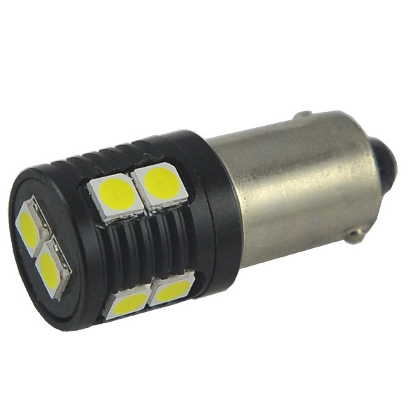 Cabling for LED lighting, lamp cables, electric cables, Al-KO Comfort, Al-KO Premium