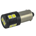 Cabling for LED lighting, lamp cables, electric cables, Al-KO Comfort, Al-KO Premium