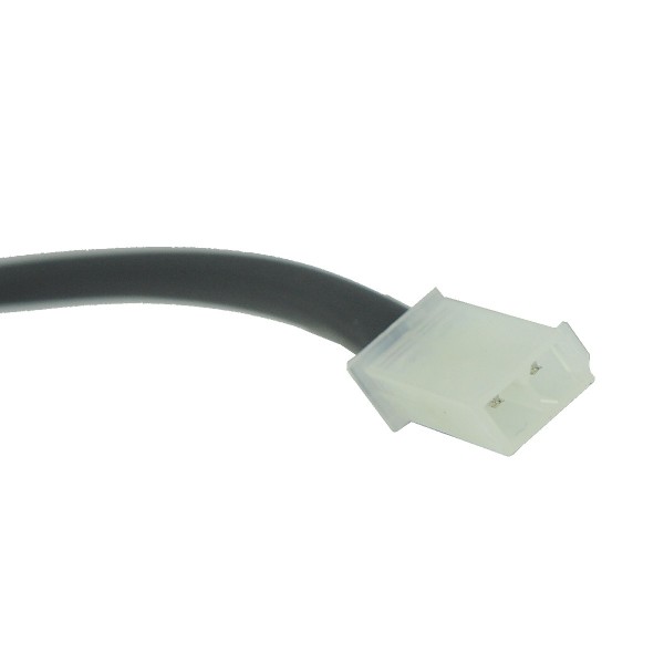 Cabling for LED lighting, lamp cables, electric cables, Al-KO Comfort, Al-KO Premium