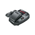 Ładowarka do akumulatora AL-KO C50 Li 18V 3.0A Bosch Home & Garden