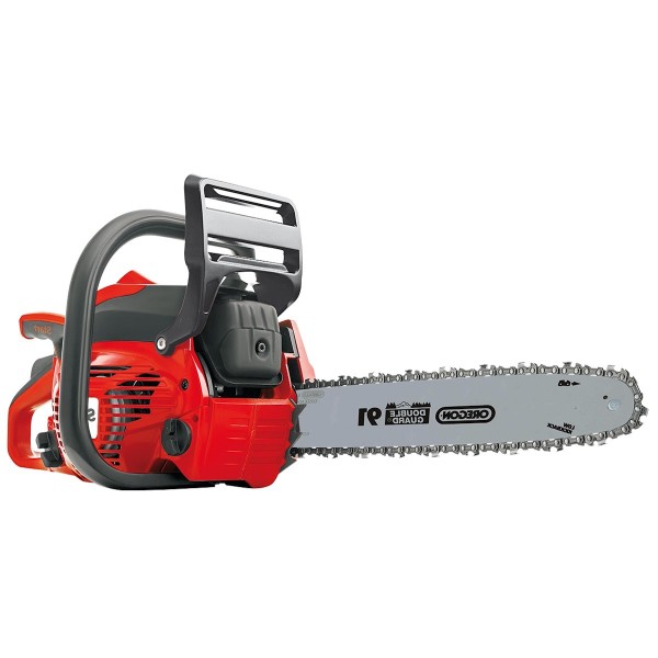 Motosierra Solo de AL-KO 6240