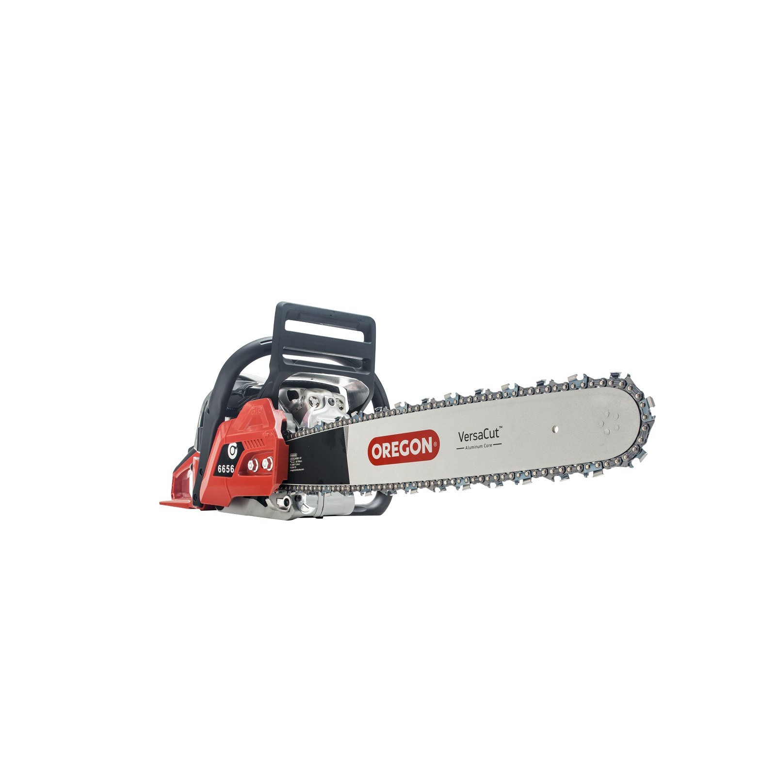 Řetězová pila AL-KO 6651