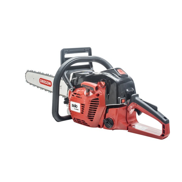 Kettensäge AL-KO 6651