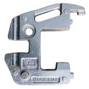 Balast 160 kg / Solis 50 / 4 x 25 kg / 2 x 30 kg / 10068582AB / 10068583AB | Traktor.com.pl