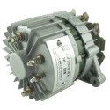 Alternador / Iseki / Jinma 254 / 2JF200 / 14V/500W / Laidong KM385T